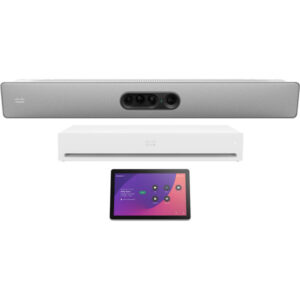 Cisco room Kit Pro Quad
