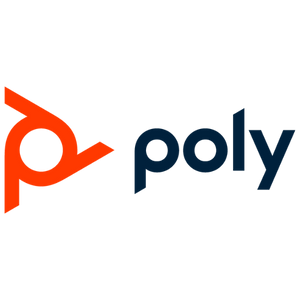 Poly