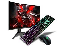 Computer Components
