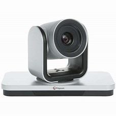 Video Conference